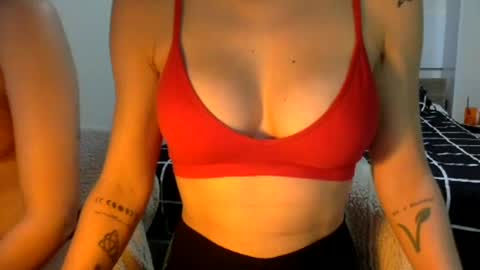 The real sugar baby   Suzy Summer   online show from February 22, 11:13 am