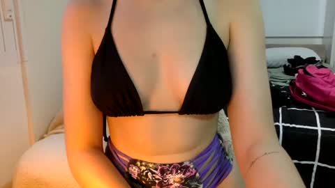 The real sugar baby   Suzy Summer   online show from March 6, 12:52 pm