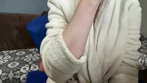 The real sugar baby   Suzy Summer   online show from September 26, 9:57 am