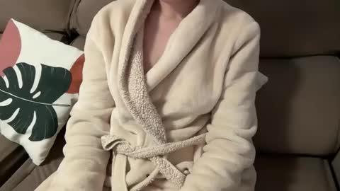 The real sugar baby   Suzy Summer   online show from October 12, 8:46 am