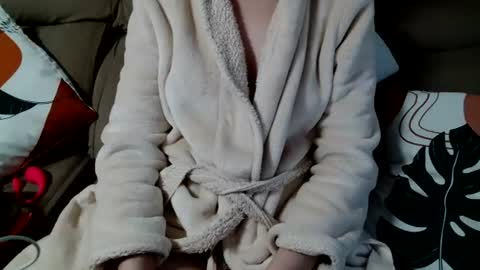 The real sugar baby   Suzy Summer   online show from October 18, 8:37 am