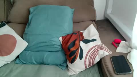 The real sugar baby   Suzy Summer   online show from November 18, 10:41 am