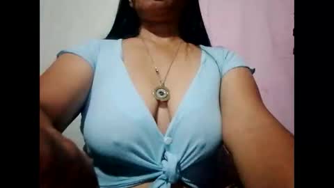 suzzie_hot online show from January 26, 8:34 pm
