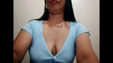 suzzie_hot online show from February 9, 8:56 pm