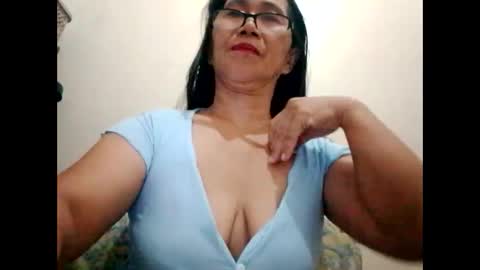 suzzie_hot online show from February 15, 8:11 pm