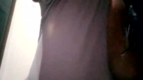 suzzie_hot online show from January 6, 7:17 pm