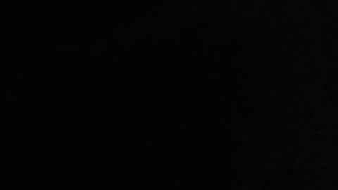 Snapshot of suzziey chatting on February 15, 3:39 pm suzziey online show from February 15, 3:39 pm