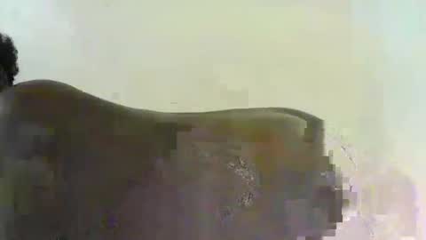 Snapshot of suzziey chatting on March 12, 7:13 am suzziey online show from March 12, 7:13 am