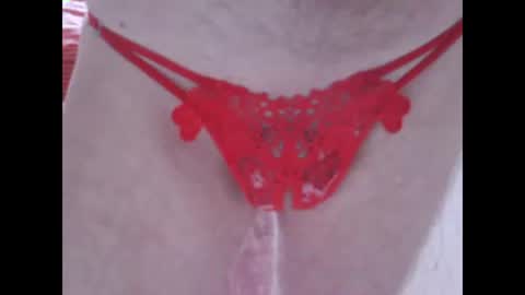 Snapshot of sv27 chatting on January 13, 8:26 am sv27 online show from January 13, 8:26 am