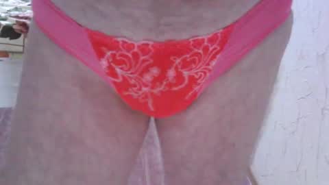 Snapshot of sv27 chatting on January 29, 11:20 am sv27 online show from January 29, 11:20 am