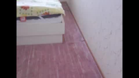 Snapshot of sv27 chatting on February 13, 11:17 am sv27 online show from February 13, 11:17 am