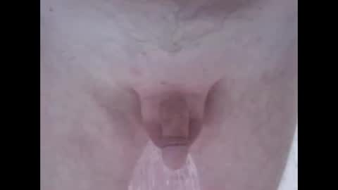 Snapshot of sv27 chatting on September 15, 10:04 am sv27 online show from September 15, 10:04 am