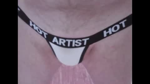 Snapshot of sv27 chatting on September 19, 7:54 am sv27 online show from September 19, 7:54 am