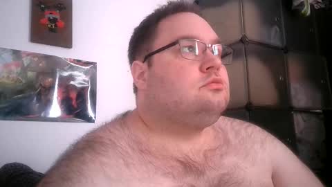 sven33755 online show from April 28, 12:21 pm