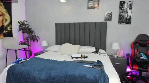 Sven online show from April 4, 7:55 pm