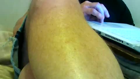 Peter online show from September 27, 5:51 pm