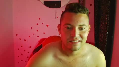 Sven online show from May 11, 4:04 pm