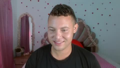 Sven online show from June 2, 12:40 pm