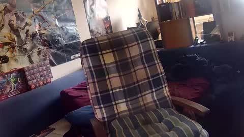 Snapshot of svenerd______ chatting on February 10, 1:15 pm svenerd______ online show from February 10, 1:15 pm