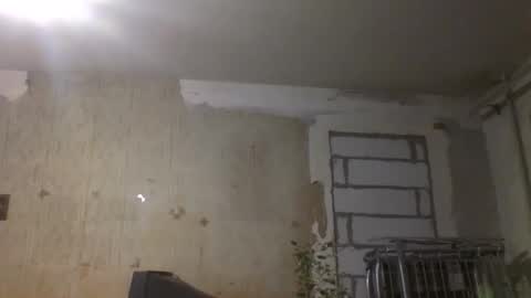 Snapshot of svetifox chatting on January 10, 11:29 pm Sveti online show from January 10, 11:29 pm