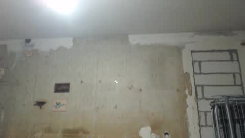 Snapshot of svetifox chatting on February 16, 4:53 pm Sveti online show from February 16, 4:53 pm