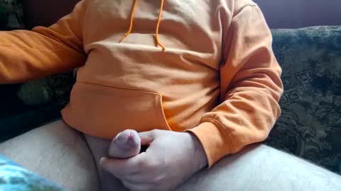 Svetlio online show from December 29, 9:28 am