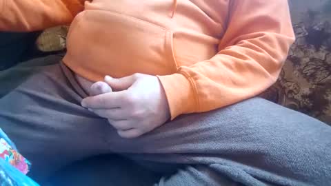 Snapshot of svetlio85 chatting on January 4, 11:22 am Svetlio online show from January 4, 11:22 am