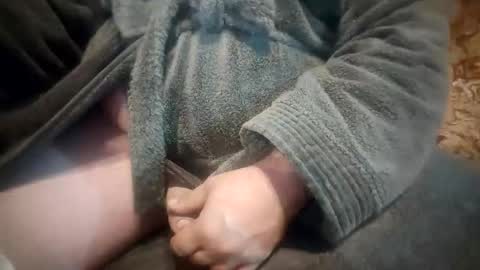 Svetlio online show from November 1, 11:51 pm