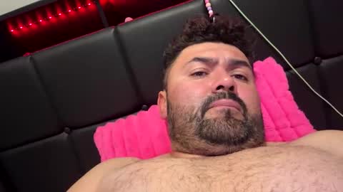 svgyqyihpbke online show from March 25, 5:35 am