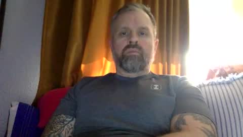 svnny222 online show from March 21, 10:13 pm