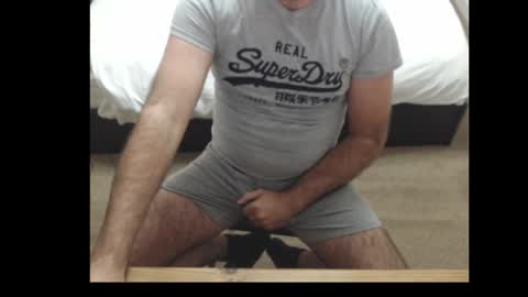 swaainaai online show from November 2, 12:24 am