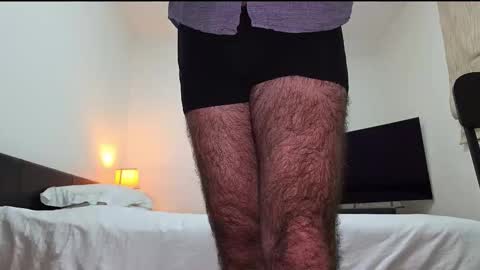 swaainaai online show from January 31, 7:23 pm