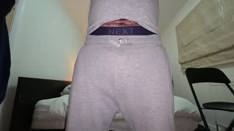 swaainaai online show from February 21, 8:21 pm