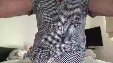Snapshot of swaainaai chatting on July 4, 6:36 pm swaainaai online show from July 4, 6:36 pm