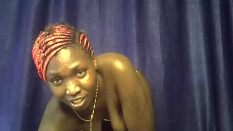 swagg rasta online show from April 20, 8:32 pm