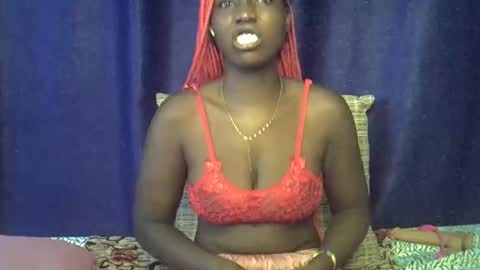 swagg rasta online show from April 29, 6:03 pm