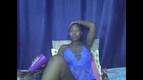 swagg rasta online show from May 15, 5:53 pm