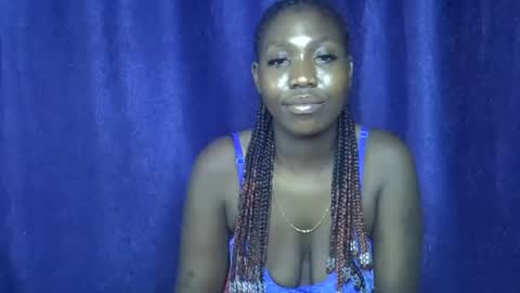 swagg rasta online show from May 18, 3:24 am