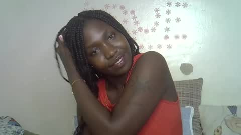 Snapshot of swagg_rasta chatting on June 12, 6:51 pm swagg rasta online show from June 12, 6:51 pm