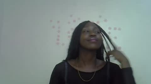 Snapshot of swagg_rasta chatting on June 18, 9:19 pm swagg rasta online show from June 18, 9:19 pm
