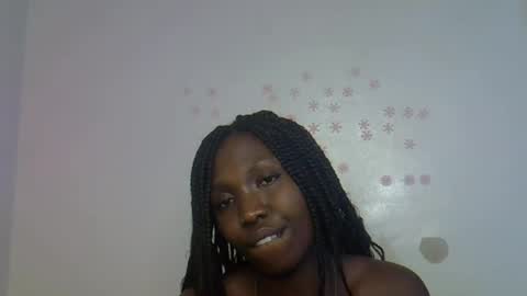 Snapshot of swagg_rasta chatting on June 29, 10:21 pm swagg rasta online show from June 29, 10:21 pm
