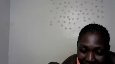 Snapshot of swagg_rasta chatting on July 18, 7:39 pm swagg rasta online show from July 18, 7:39 pm