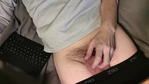 Swakken online show from December 14, 9:45 pm