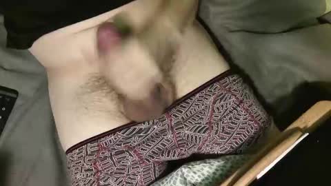 Swakken online show from December 24, 7:28 am