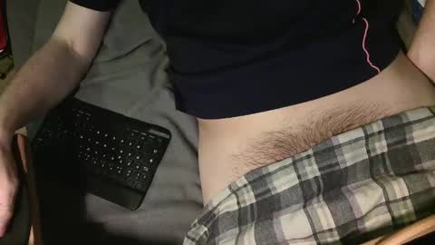 Swakken online show from February 9, 10:21 pm