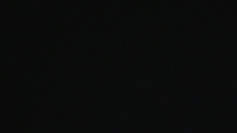 Swakken online show from January 9, 10:33 pm