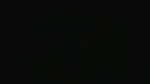Snapshot of swakken4235 chatting on May 9, 2:06 am Swakken online show from May 9, 2:06 am