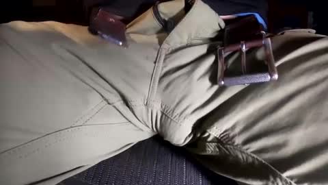 swamp486822 online show from February 9, 4:14 am