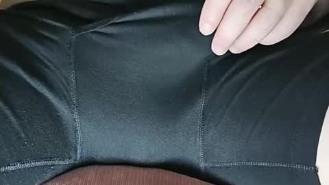 swamp486822 online show from February 2, 5:06 am