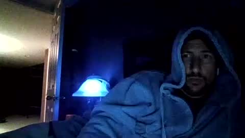 swampdonkey419 online show from February 6, 10:07 am